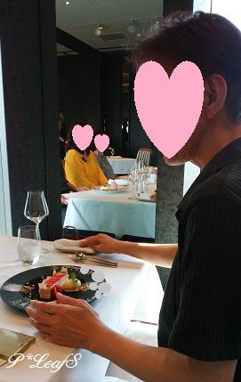 c0176651_10382271.gif