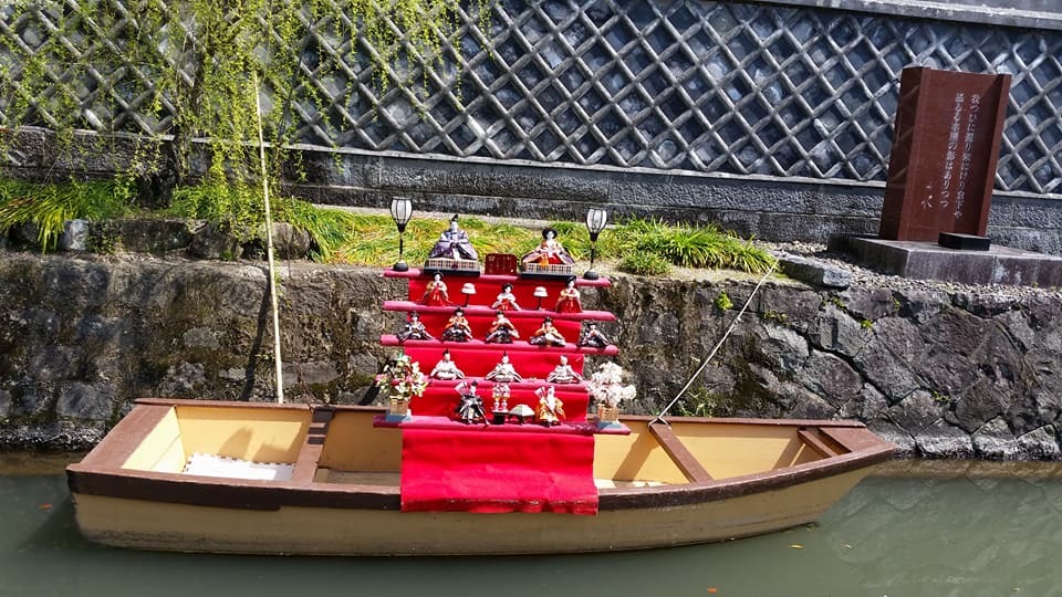 f0178751_12184159.jpg