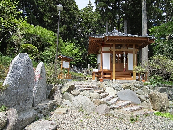 ののさまの陸前高田駅の天井図_c0327752_15263344.jpg