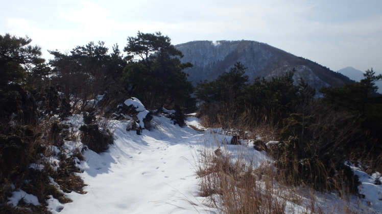 c0097754_16440522.jpg