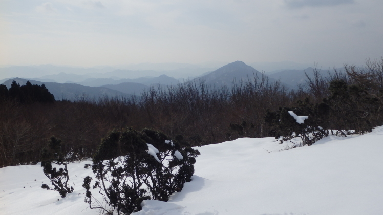 c0097754_16470641.jpg