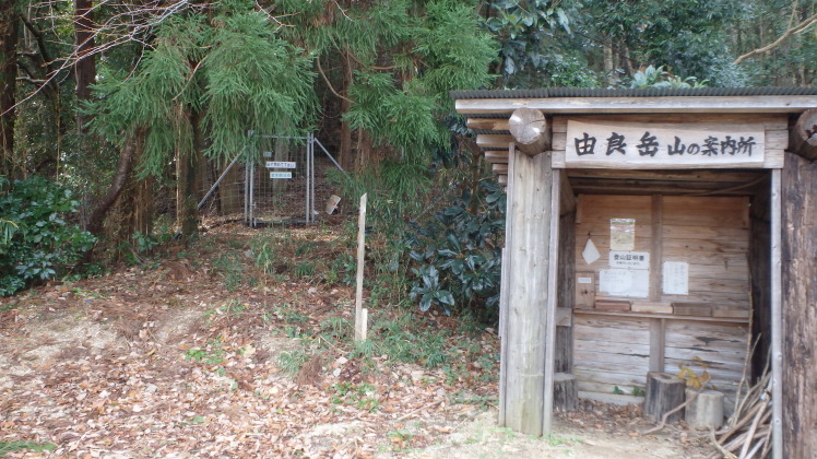 c0097754_17032873.jpg