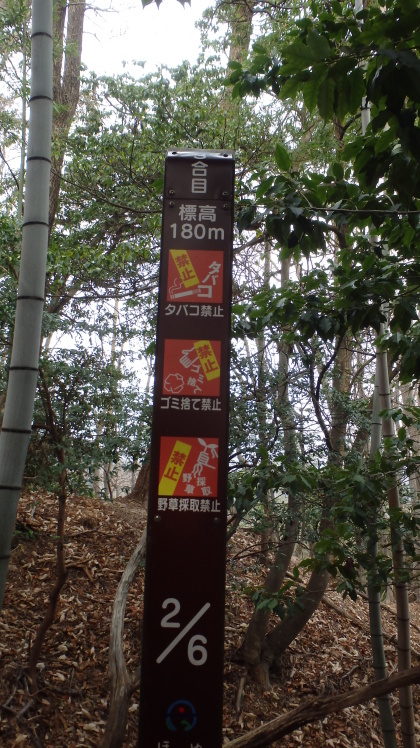 c0097754_17044129.jpg