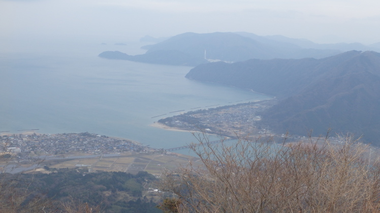 c0097754_17093676.jpg