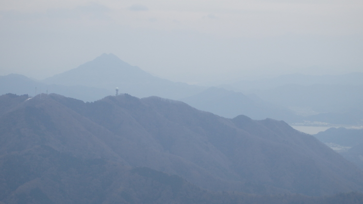 c0097754_17110599.jpg