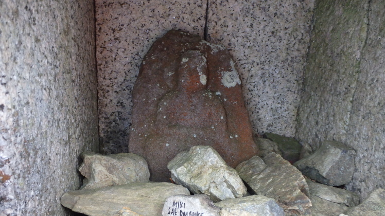 c0097754_17121016.jpg