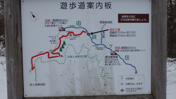 c0097754_17173553.jpg