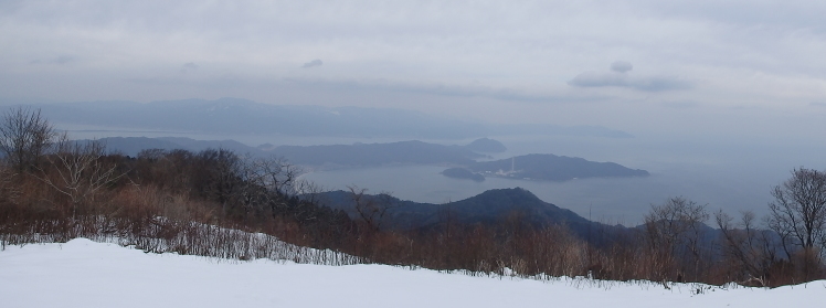 c0097754_17182851.jpg