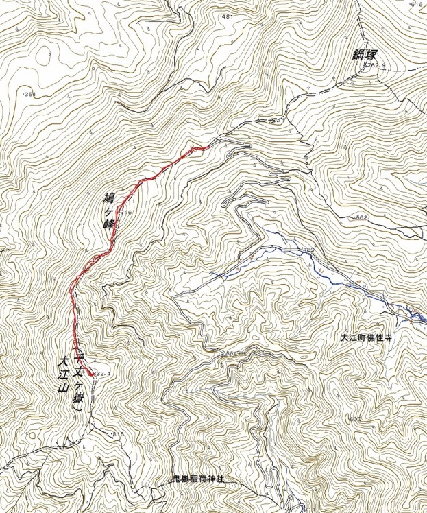 c0097754_17543590.jpg