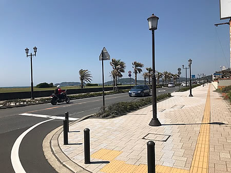 寒い１日でしたね・・・_e0362456_22320788.jpg