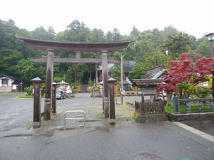 a0057057_22172467.png