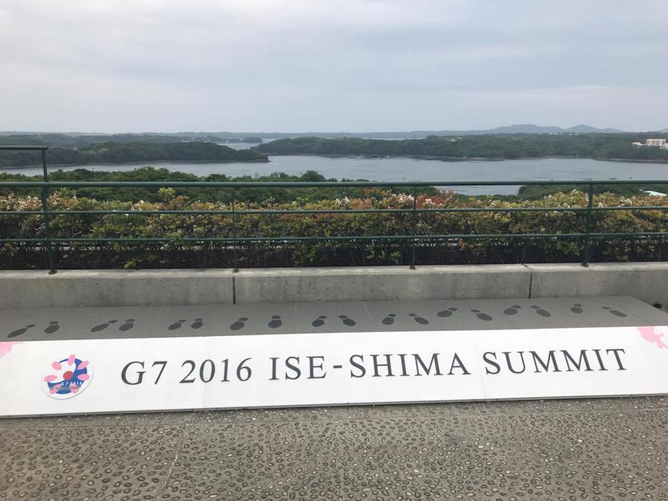 c0115560_18234568.jpg