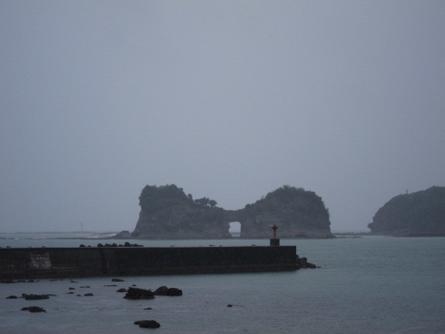 f0164662_15561325.jpg