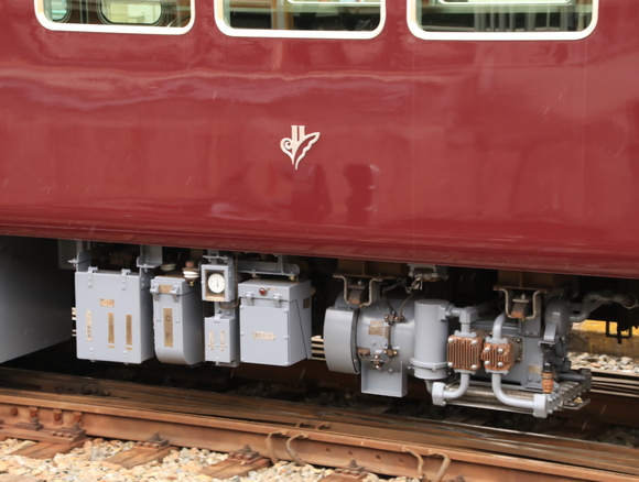 阪急7012F リニュアル 試運転_d0202264_16474588.jpg