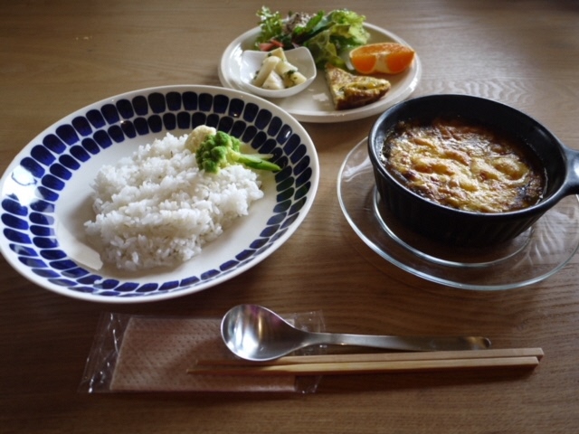 e0197164_15293957.jpg