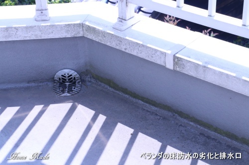 c0108065_11162151.jpg
