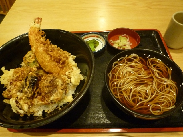 a0297366_21573786.jpg