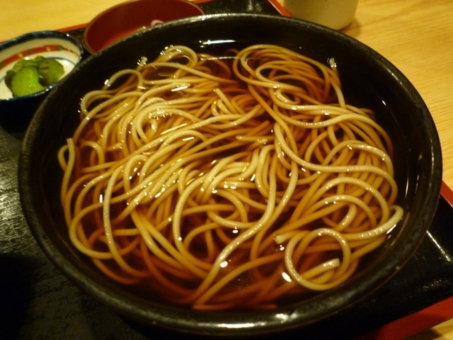 a0297366_21575299.jpg