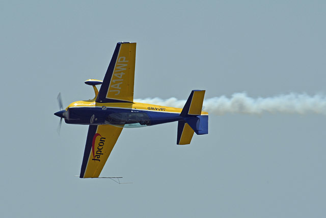 c0139966_19310314.jpg