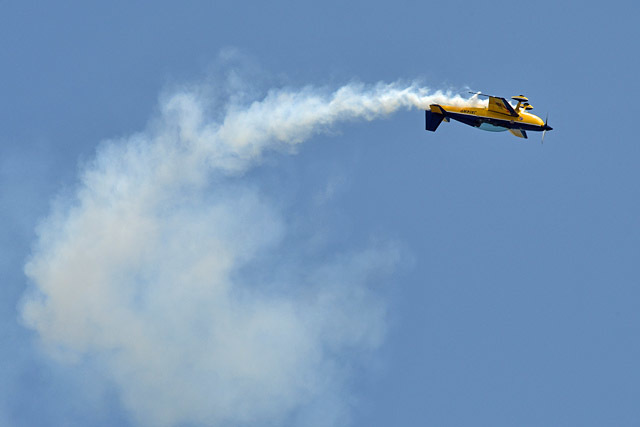 c0139966_19311430.jpg