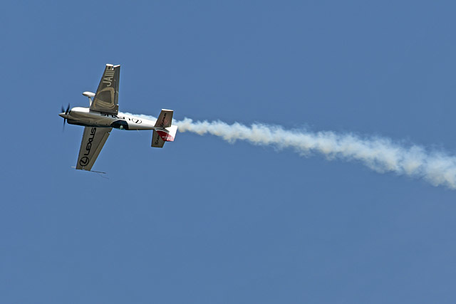 c0139966_19312828.jpg