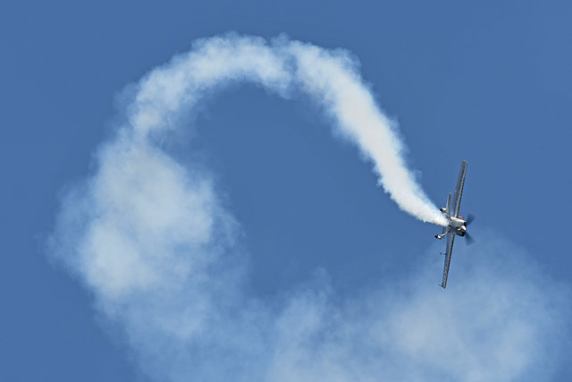 c0139966_19314444.jpg