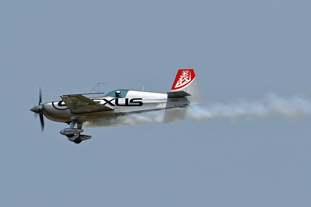 c0139966_19315797.jpg