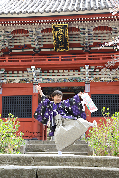 七五三撮影☆雨引観音へ出張撮影　【茨城県】_d0333667_20283994.jpg