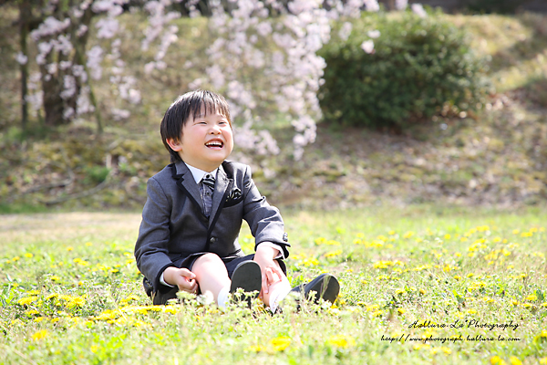 七五三撮影☆雨引観音へ出張撮影　【茨城県】_d0333667_20401257.jpg