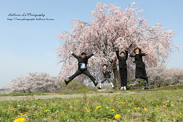 七五三撮影☆雨引観音へ出張撮影　【茨城県】_d0333667_20465552.jpg