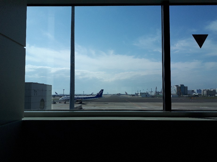 b0116271_20133772.jpg