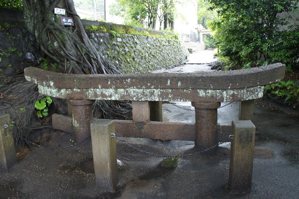 b0116271_20492485.jpg
