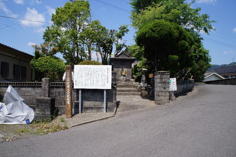 b0116271_20590230.jpg