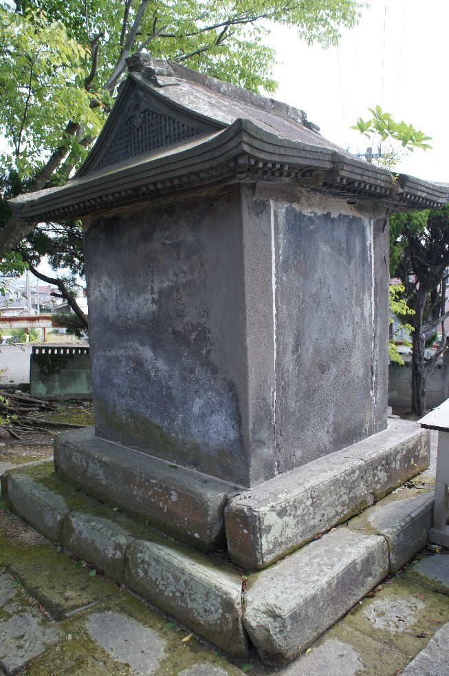 b0116271_20590389.jpg