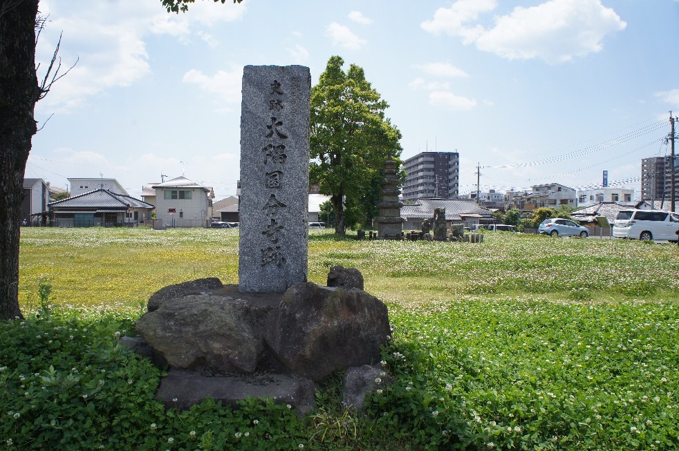 b0116271_21001040.jpg
