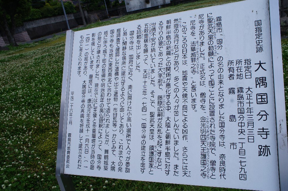 b0116271_21001045.jpg