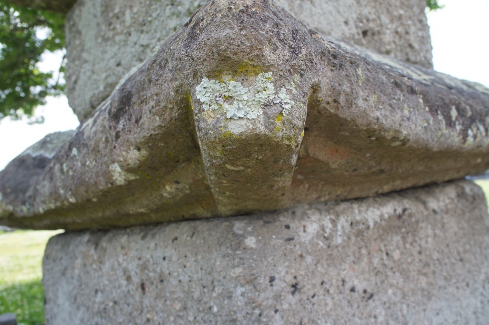 b0116271_21001173.jpg