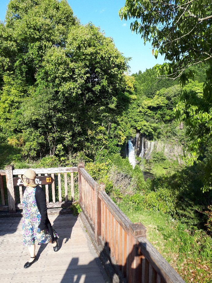 b0116271_21020762.jpg