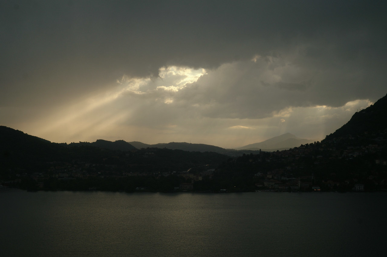 a0364372_02182964.jpg