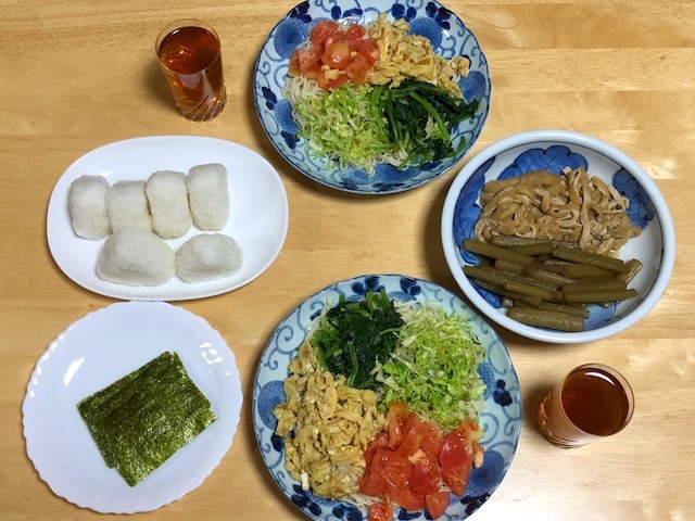 b0161073_01023718.jpg