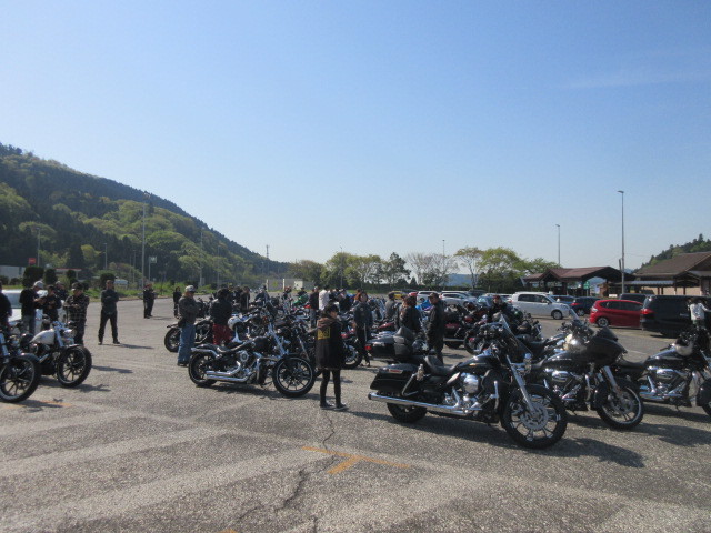 f0369873_14573881.jpg