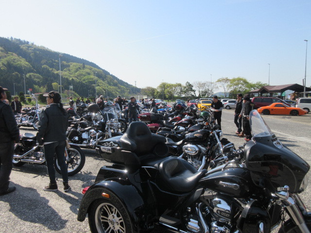 f0369873_14574378.jpg