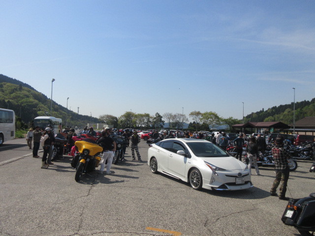 f0369873_14575495.jpg