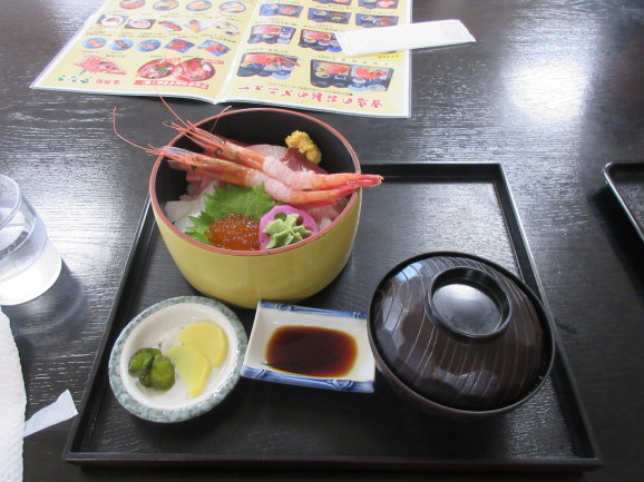 f0369873_14591160.jpg