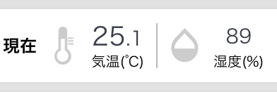 大人弁当 ✿ 負けた(_ _|||)_c0139375_10305329.png