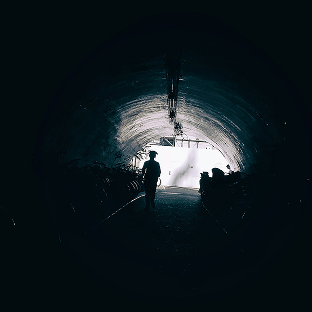 d0367875_21020345.jpg