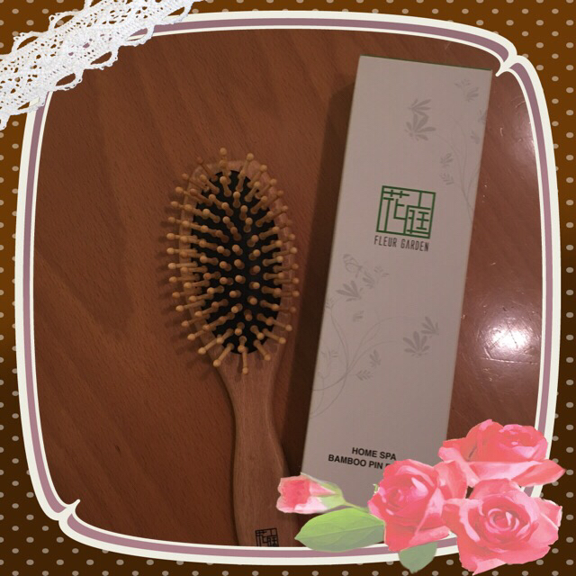 出会いというドラマ・・・_f0152875_21521343.jpg