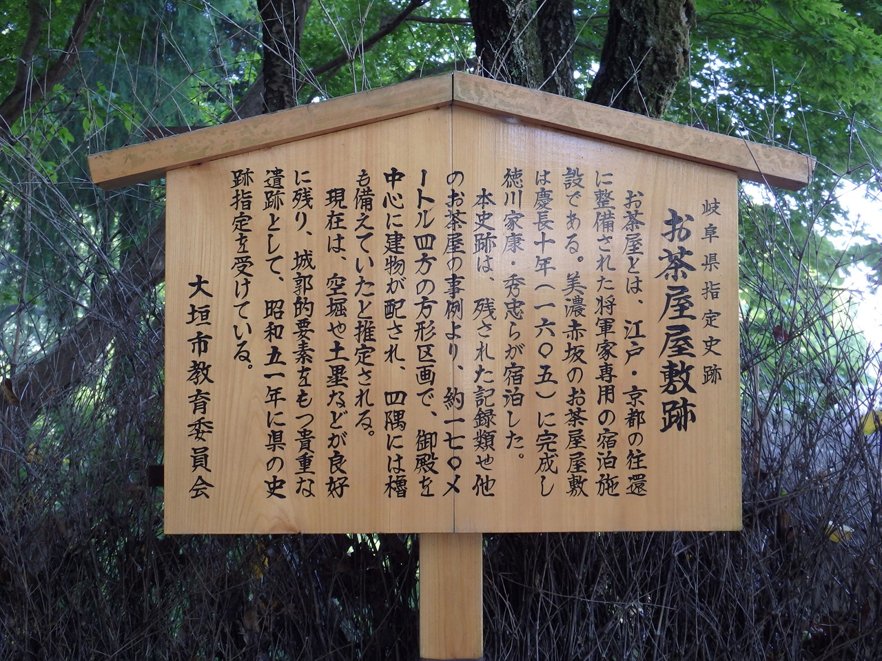 d0054276_20121610.jpg