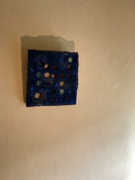 d0125776_10124641.jpeg