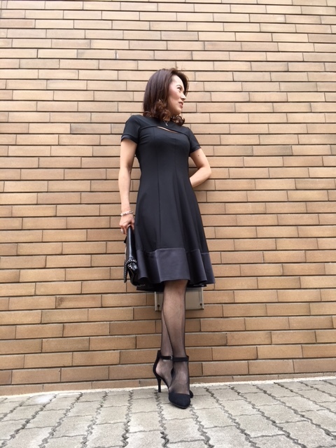 a0149478_18273559.jpg